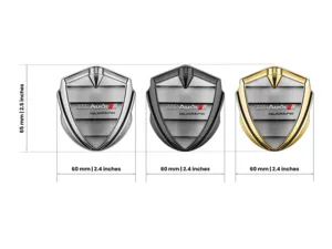 Audi Insignia De Coche De Lujo Duradera Estilo Premium